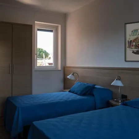 Appartamenti Blumare Diano Marina Buitenkant foto