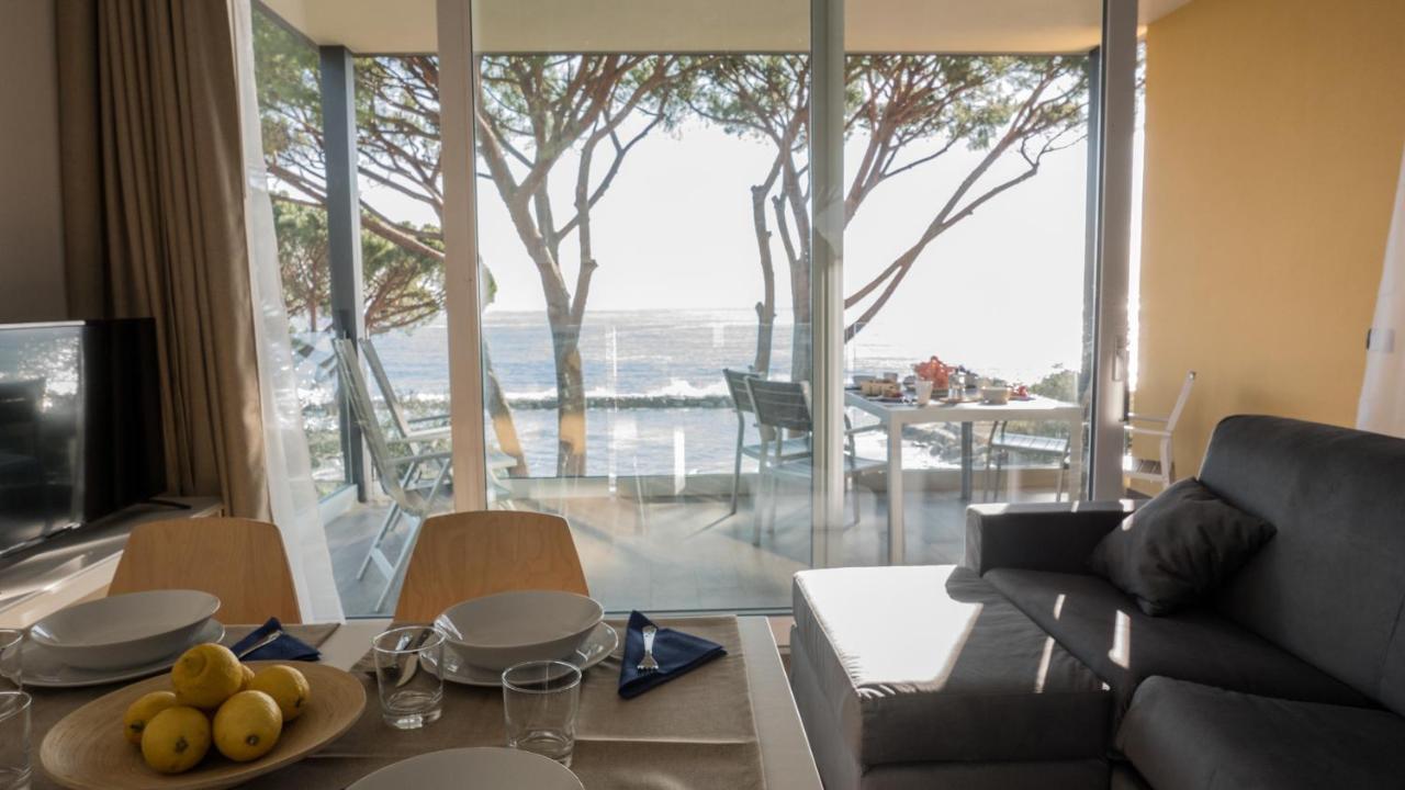 Blumare Apartment *