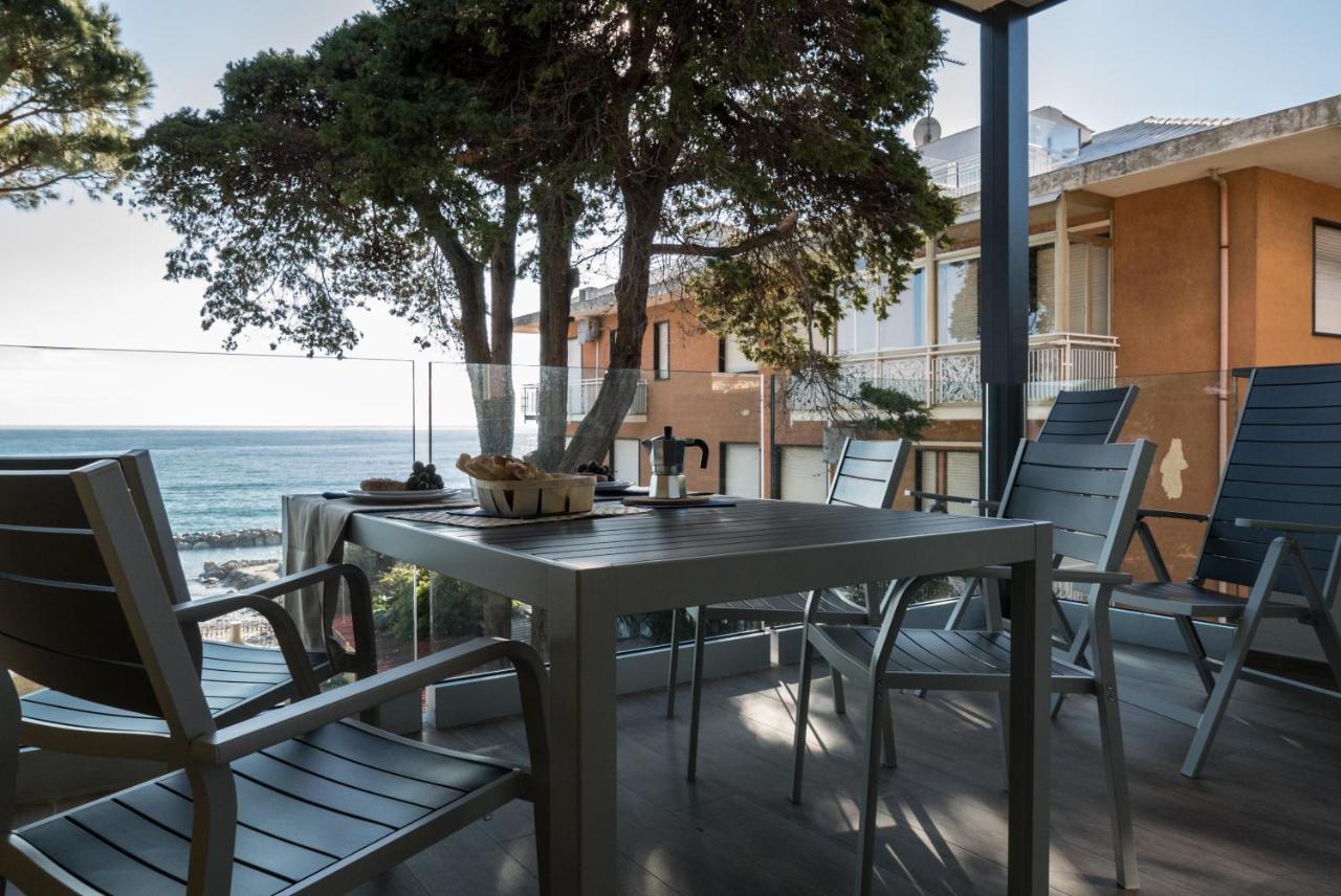 Blumare Diano Marina